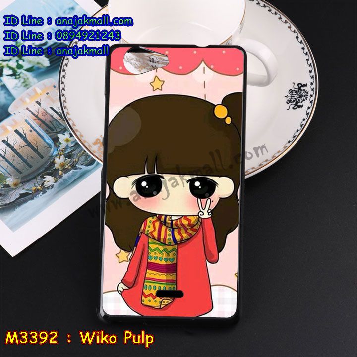 เคส Wiko pulp,วีโก pulp เคสพร้อมส่ง,รับพิมพ์เคสวีโก pulp,เคสประดับ Wiko pulp,เคสหนัง Wiko pulp,กรอบกันกระแทก pulp พร้อมส่ง,เคสฝาพับ Wiko pulp,วีโกpulp เคส,เคสโรบอทวีโก pulp,สั่งทำเคสลายดาราเกาหลีวีโก pulp,หนังไดอารี่ วีโกpulp,เคสพิมพ์ลาย Wiko pulp,ฝาพับหนังนิ่มวีโก pulp,ไดอารี่ pulp ลายการ์ตูน,เคสฝาหลัง pulp ลายการ์ตูน,วีโก pulp เคสนิ่มวันพีช,เคสกันกระแทกวีโก pulp,เคสไดอารี่วีโก pulp,เคสหนังวีโก pulp,รับสกรีนเคสยางวีโก pulp,เคสยางตัวการ์ตูน Wiko pulp,ฝาพับลายการ์ตูน วีโกpulp,สั่งสกรีนเคสวีโก pulp,เคสหนังประดับ Wiko pulp,เคสฝาพับประดับ Wiko pulp,เคสหนังเปิดปิดวีโก pulp,เคสยางติดคริสตัล Wiko pulp,พร้อมส่ง pulp ลายการ์ตูน,พิมพ์เคสหนัง pulp ฝาพับ,พิมพ์ฝาพับ pulp ลายการ์ตูน,เคสอลูมิเนียมสกรีน Wiko pulp,เคสตกแต่งเพชร Wiko pulp,กรอบกันกระแทกนิ่มวีโก pulp,เคสฝาพับประดับเพชร Wiko pulp,สกรีนเคสดาราเกาหลีวีโก pulp,เคสอลูมิเนียมวีโก pulp,เคสประกบหัวท้ายวีโก pulp,เคสทูโทนวีโก pulp,pulp หนังฝาพับเปิดปิด,สกรีน pulp,กรอบยางสกรีน pulp,เคสโชว์เบอร์วีโก pulp,วีโก pulp ฝาพับไดอารี่,กรอบหนังพิมพ์ลายวีโก pulp,กรอบยางนิ่มวีโก pulp,ยางสกรีนลายการ์ตูนวีโก pulp,เคสหนังลายการ์ตูนวีโก pulp,ฝาหลังประกบหัวท้ายวีโก pulp,กรอบโชว์เบอร์วีโก pulp,เคสฟรุ๊งฟริ๊ง Wiko pulp,เคสเพชร Wiko pulp,กรอบนิ่ม pulp ลายมินเนี่ยน,เคสนิ่ม pulp ลาย onepiece,เคสกระเป๋าแต่งเพชร Wiko pulp,กรอบเงากระจก pulp,เคสคริสตัล pulp,เคสฟรุ๊งฟริ๊ง pulp,กรอบฝาพับหนังวีโก pulp,วีโก pulp ฝาหลังประกบ,สั่งพิมพ์เคสยางวีโก pulp,ฝาหลังยางนิ่มวีโก pulp,กรอบหนังนิ่มวีโก pulp,pulp กรอบกันกระแทก,ฝาพับ pulp ลาย,กรอบ pulp เงากระจก,รับพิมพ์ยางวีโก pulp,พิมพ์เคสหนังโชว์เบอร์วีโก pulp,ฝาหลังลายการ์ตูน pulp,เคสไดอารี่วีโก pulp,เคสหนังเปิดปิดวีโก pulp,สกรีนเคสแข็งวีโก pulp,เคสตัวการ์ตูนวีโก pulp,วีโก pulp พร้อมส่งเคส,วีโก pulp หนังฝาพับ,วีโก pulp กรอบกันกระแทก,ยางนิ่มพิมพ์ลายวีโก pulp,เคสยางลายวีโก pulp,หนังไดอารี่ใส่บัตร pulp,เคสติดแหวน pulp,พร้อมส่ง เคสซิลิโคนติดแหวน pulp,พร้อมส่งเคสซิลิโคน pulp,เคสยางนิ่มลายการ์ตูนวีโก pulp,กรอบมือถือวีโก pulp,เคสแข็งพิมพ์ลาย Wiko pulp,เคสแข็งลายการ์ตูน Wiko pulp,เคสหนังเปิดปิด Wiko pulp,เคสตัวการ์ตูน Wiko pulp,เคสขอบอลูมิเนียม Wiko pulp,เคสปิดหน้า Wiko pulp,พร้อมส่งเคสลายการ์ตูน วีโกpulp,เคสแข็งแต่งเพชร Wiko pulp,กรอบอลูมิเนียม Wiko pulp,ซองหนัง Wiko pulp